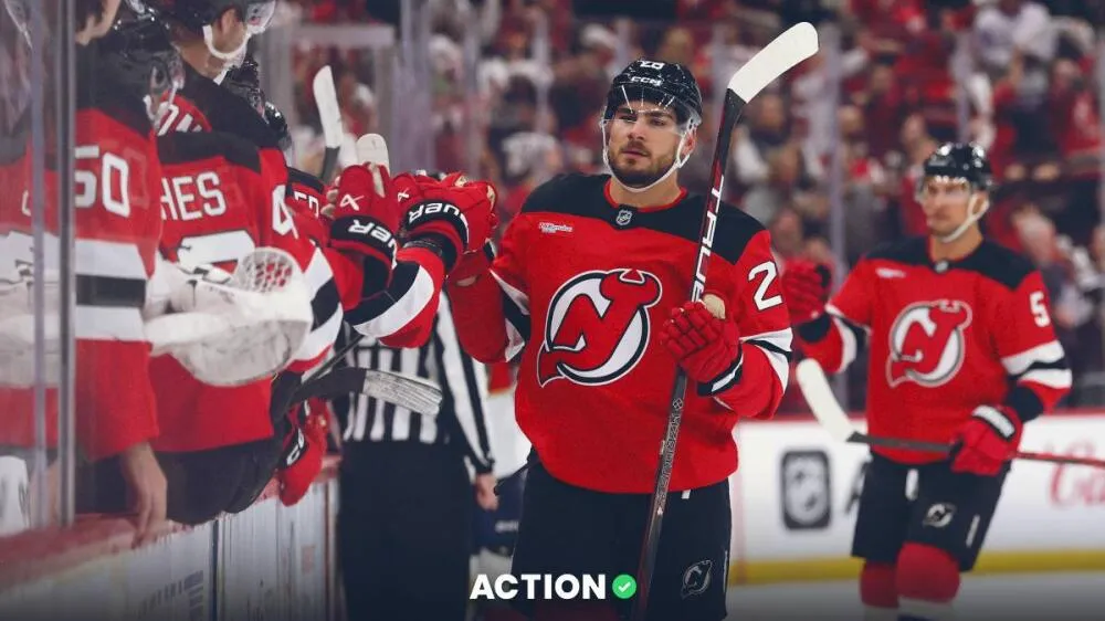 nhl-devils-wild-matchup_0.jpg