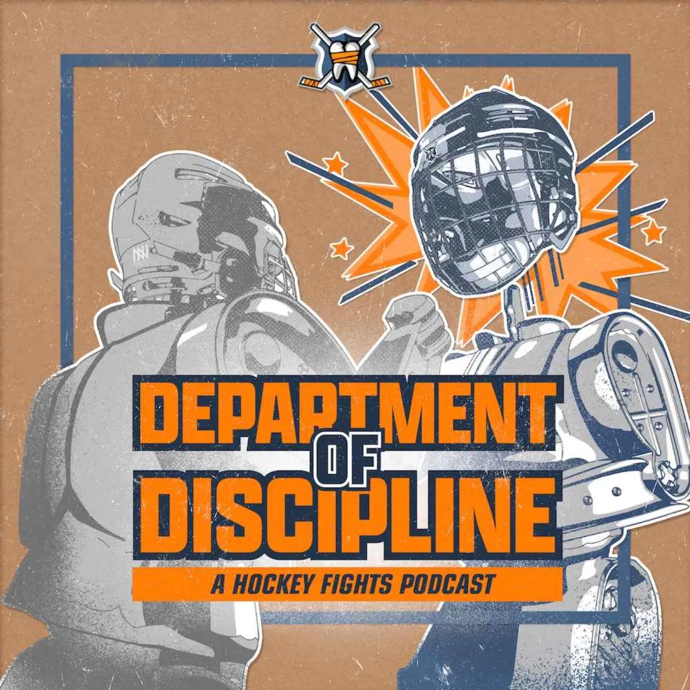 nhl-discipline_2.jpg