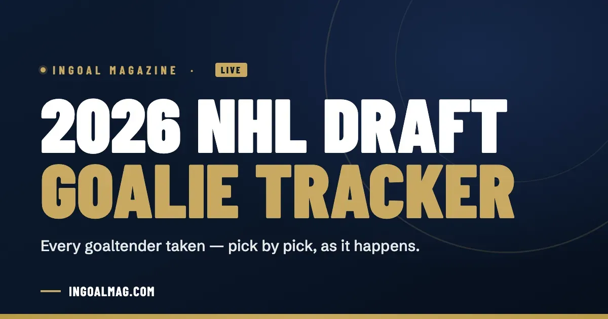 nhl-draft-2026-goaltenders_1.webp