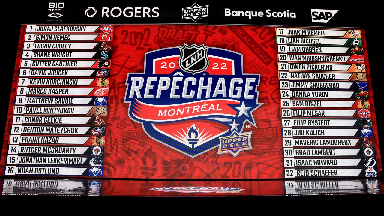 nhl-draft-assets_0.jpg