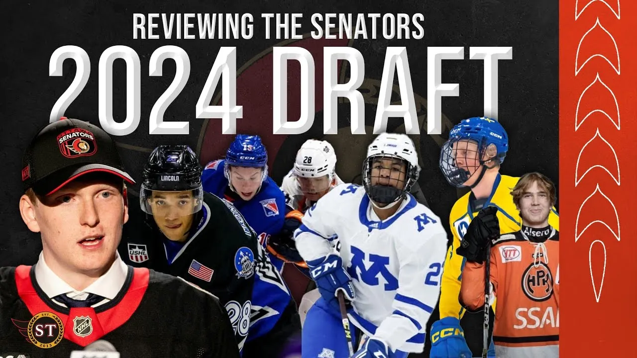 nhl-draft-ottawa-senators-prospects_0.jpg