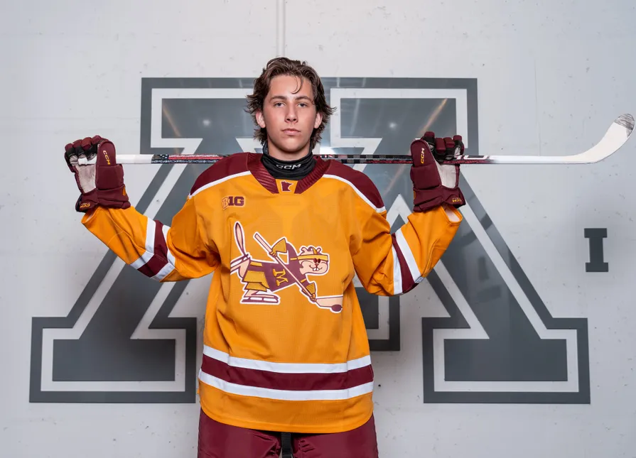 2026 NHL Draft best available prospects after round 1 - Article Analysis en vedette sur NHL Insight