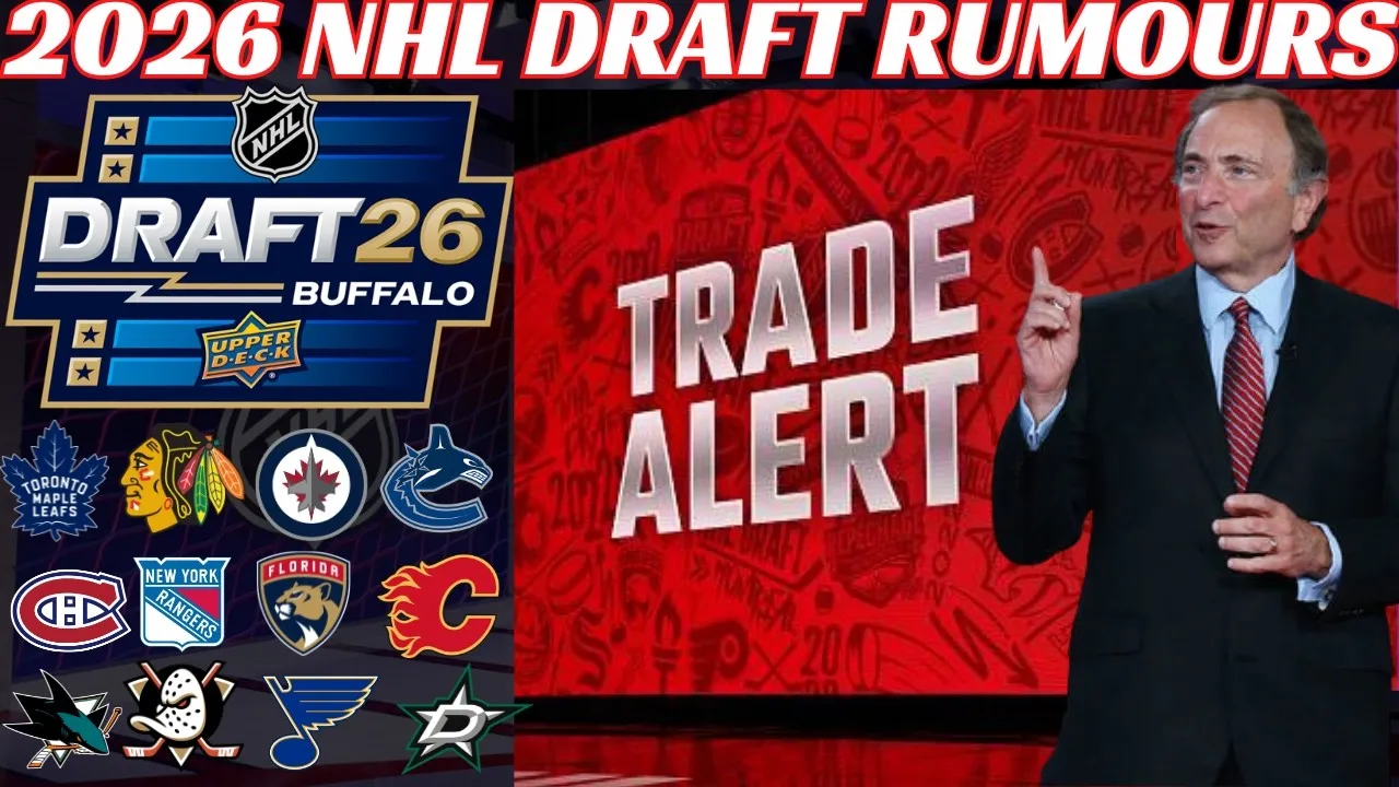 Rangers offseason targets: Knies, Dorofeyev and the No. 5 pick - Article Analysis sur NHL Insight