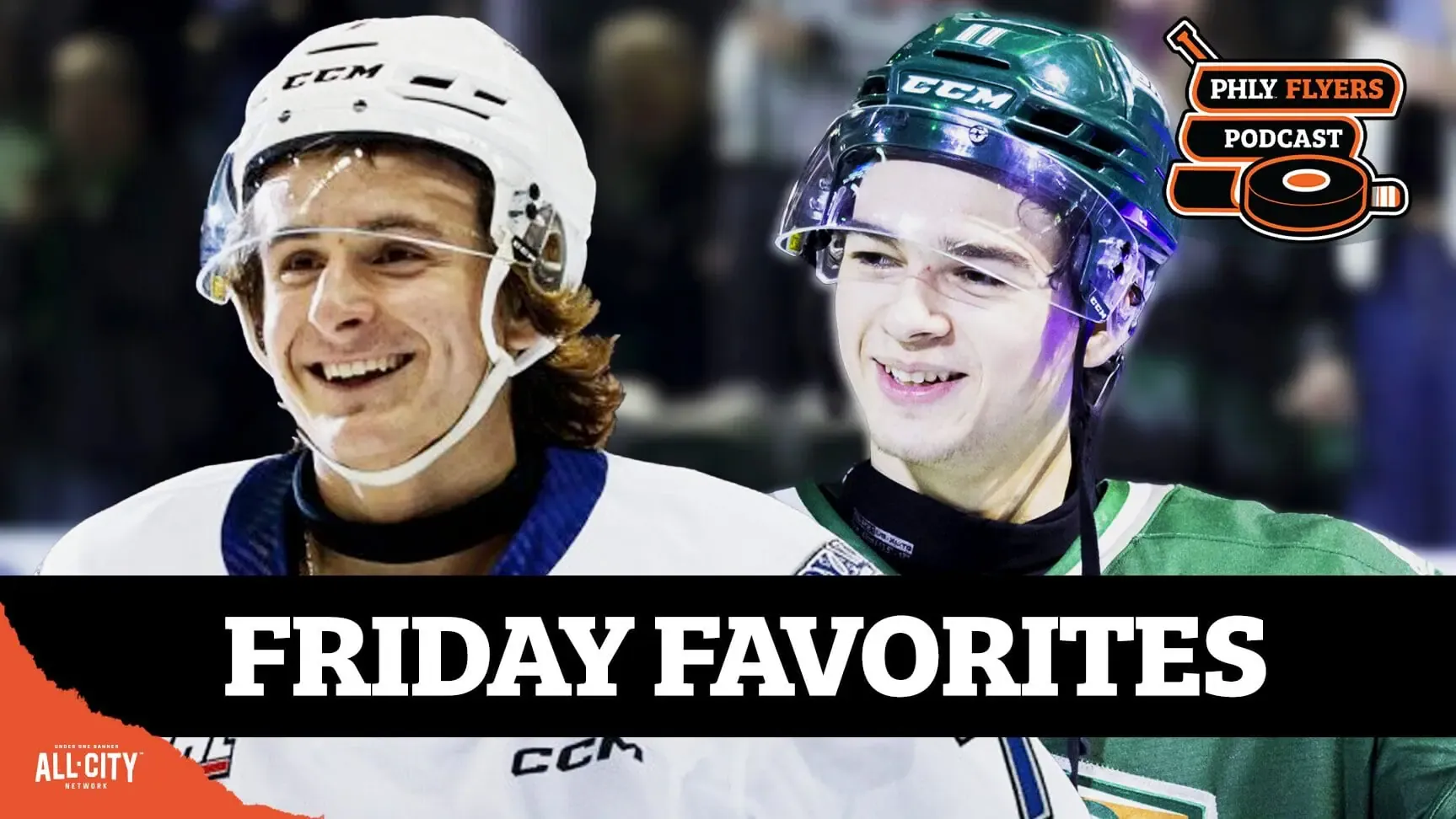 nhl-prospects-and-trades_0.webp
