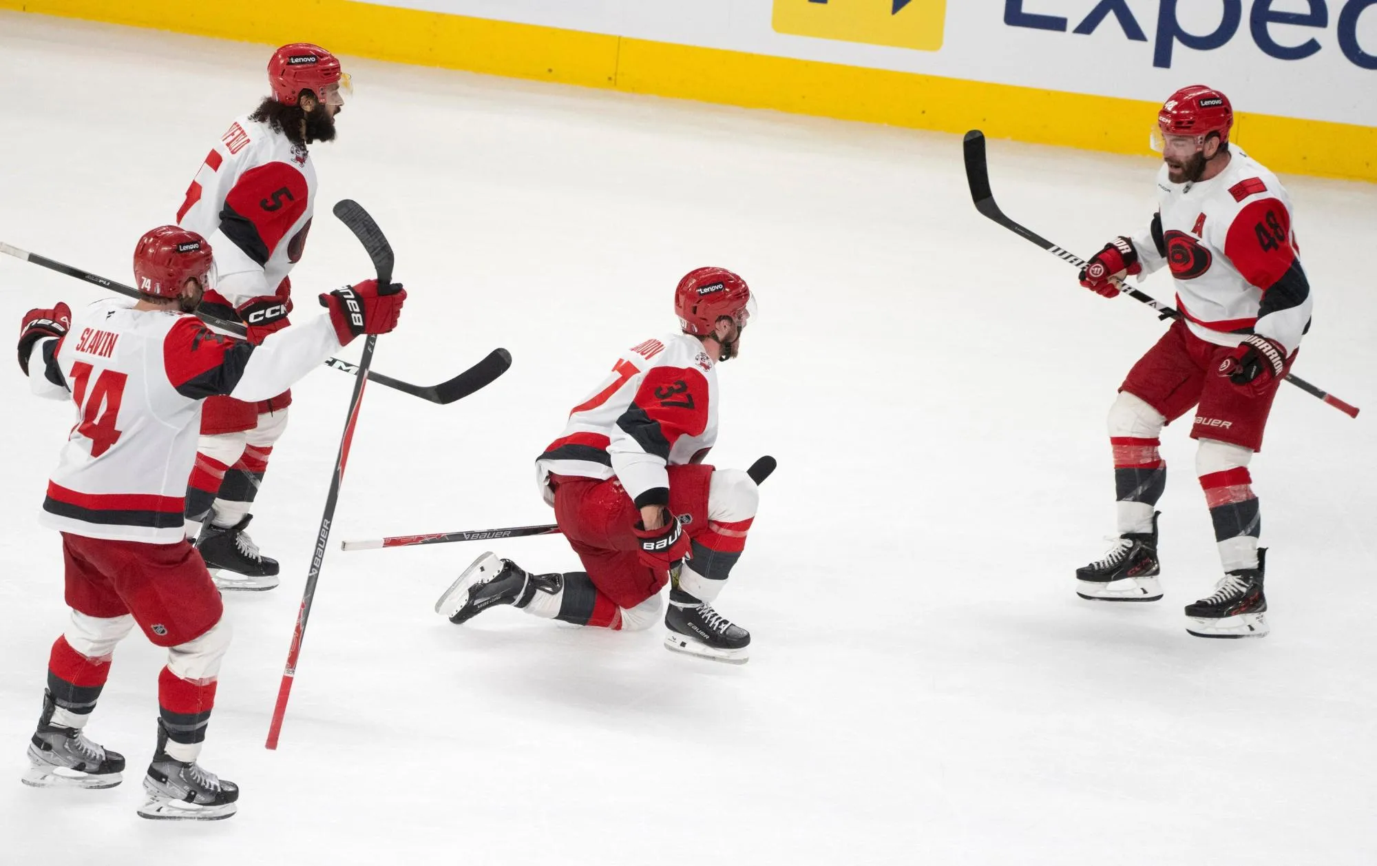 nhl-eastern-conference-final-montreal-vs-hurricanes-overtime-series_1.jpg