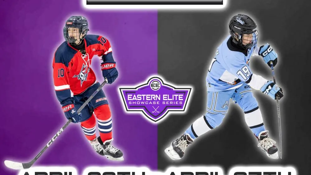 NHL Eastern Conference parity early in the 2025-26 season - Article Analysis sur NHL Insight