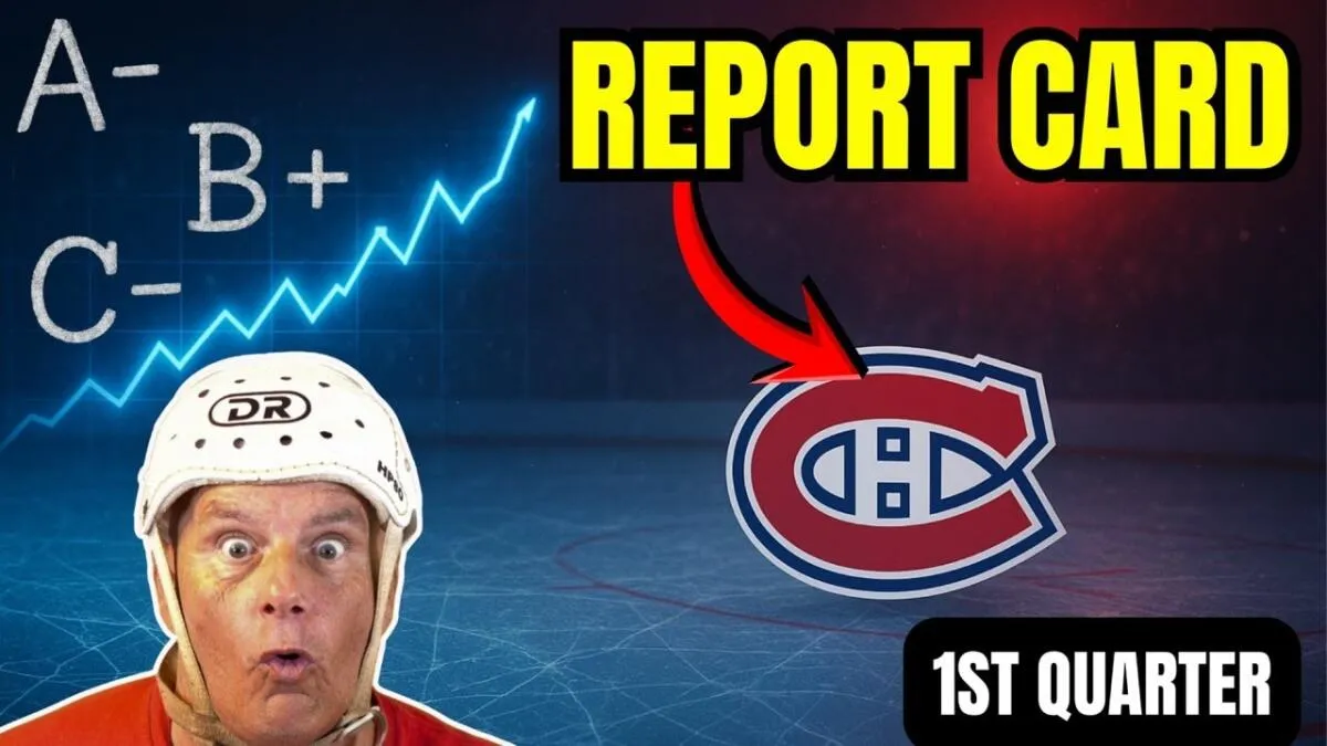 nhl-first-quarter-grades_3.jpg
