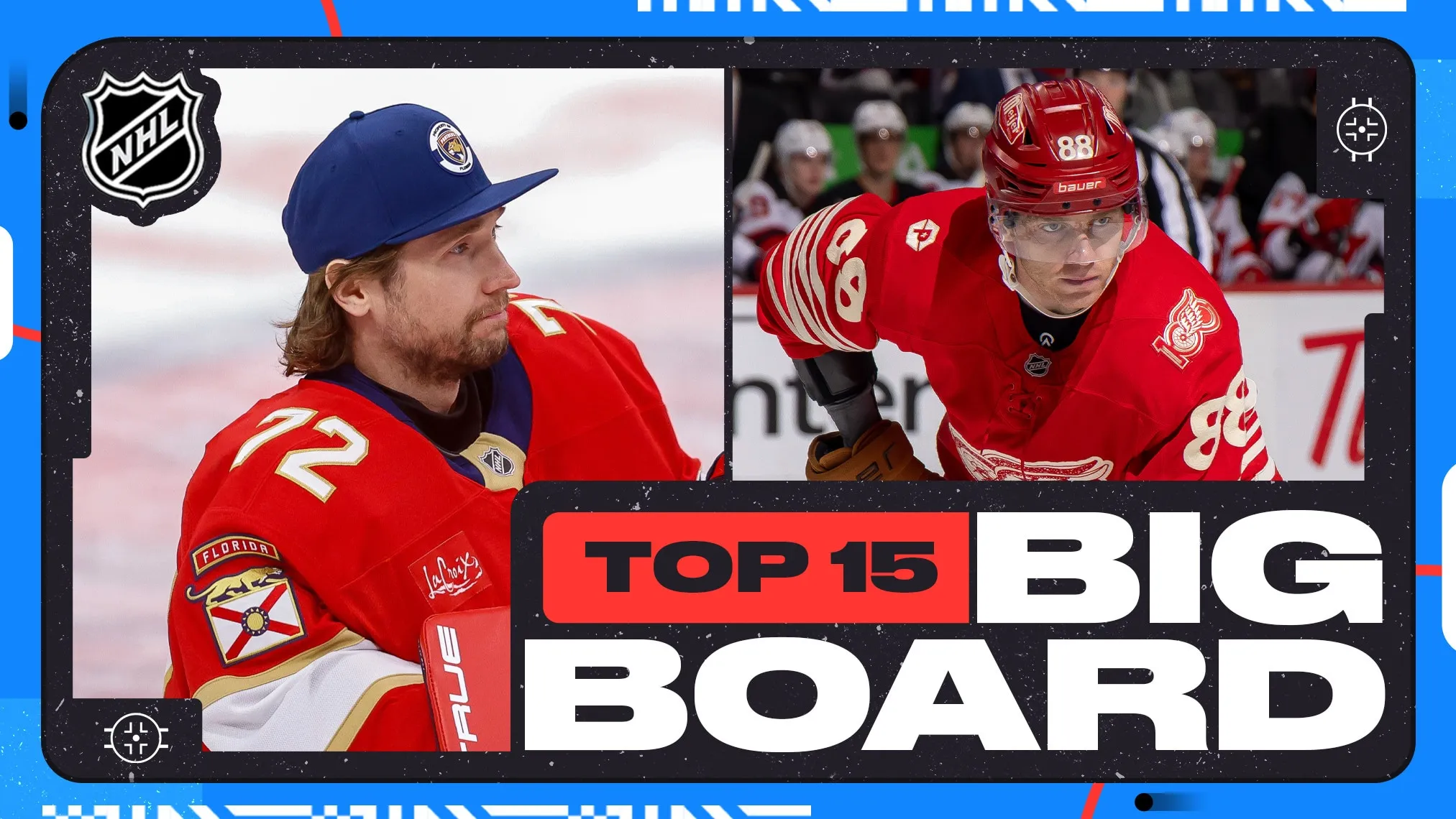 Kraken send Schwartz and Tolvanen to free agency in 2026 - Article Analysis sur NHL Insight