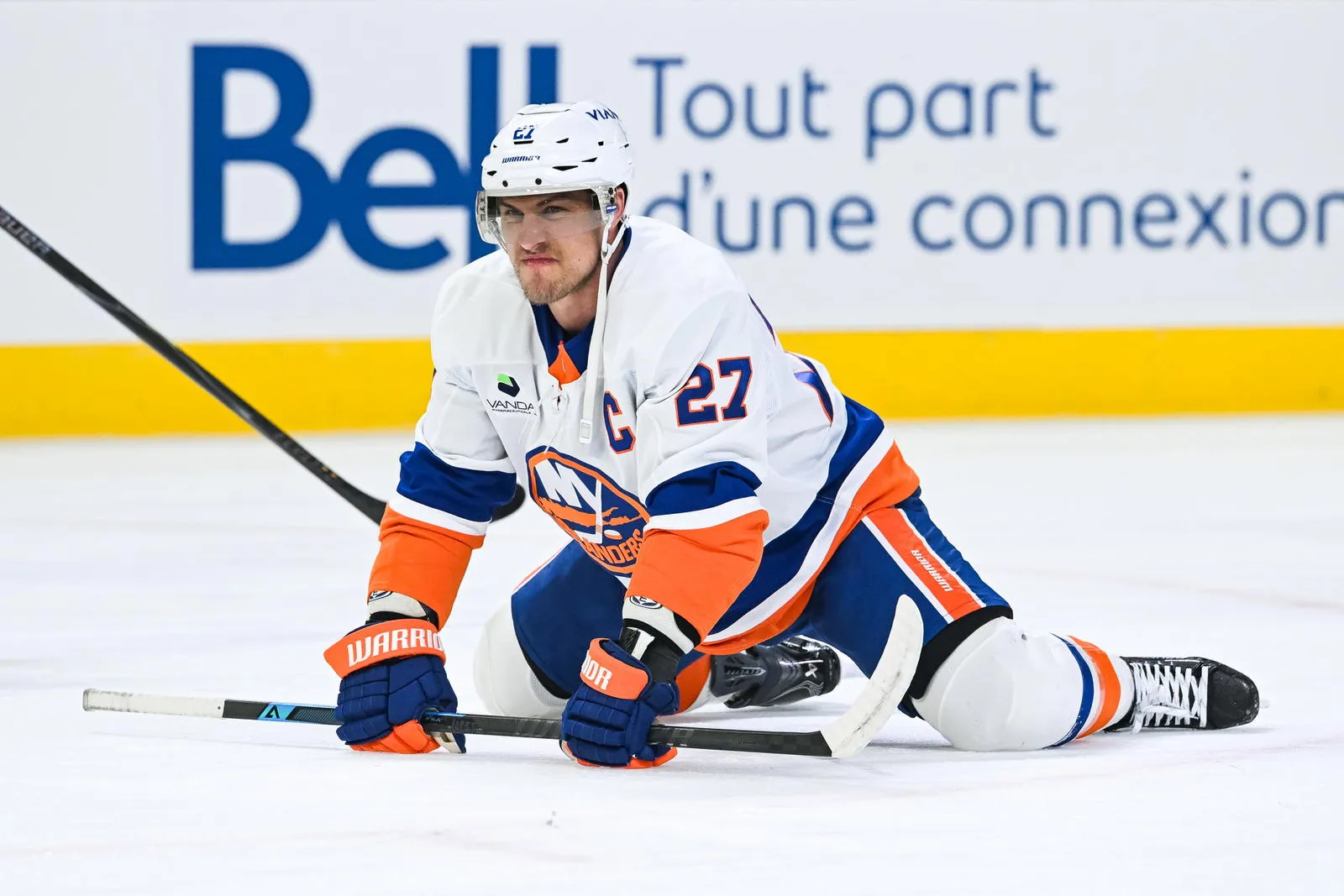 nhl-free-agency-captain_0.jpeg