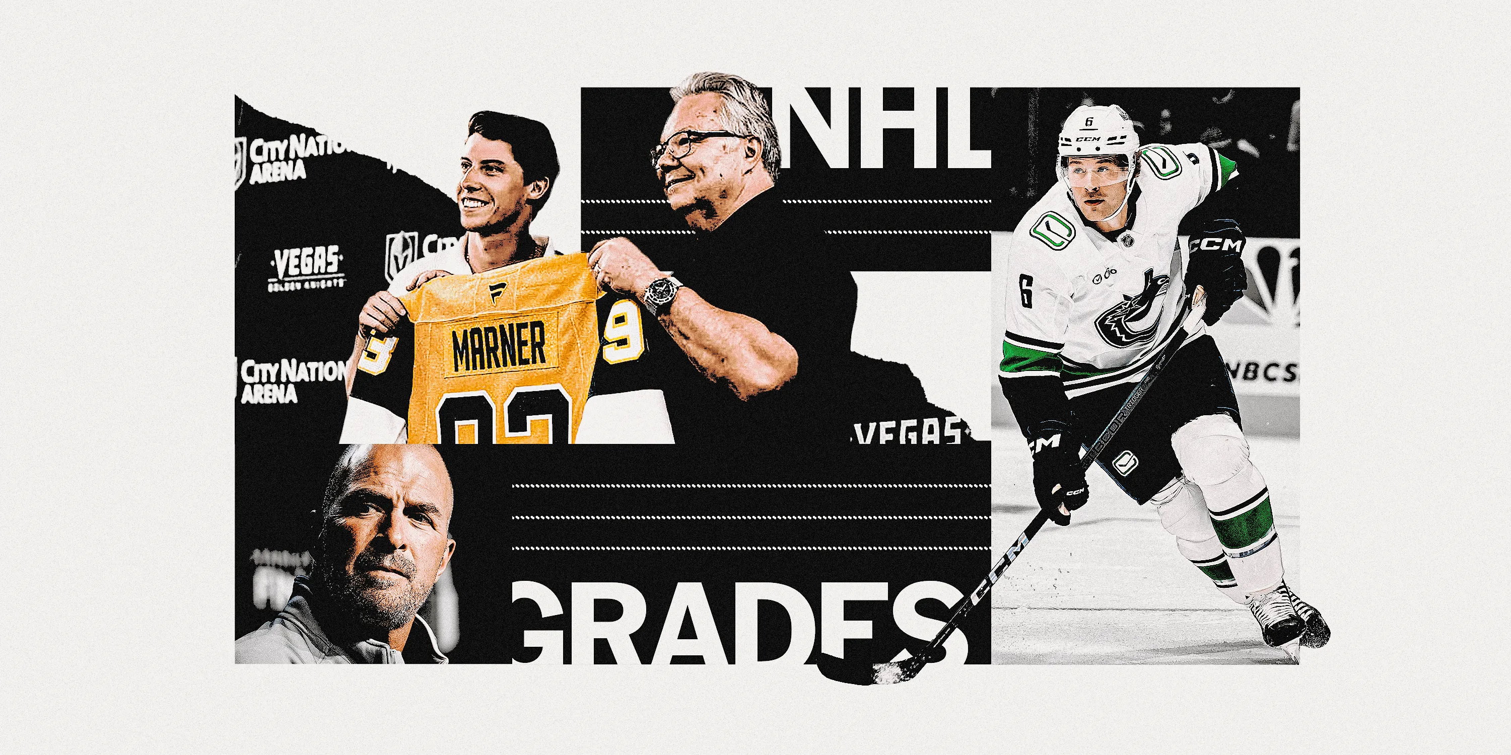 nhl-free-agency-drought_0.png