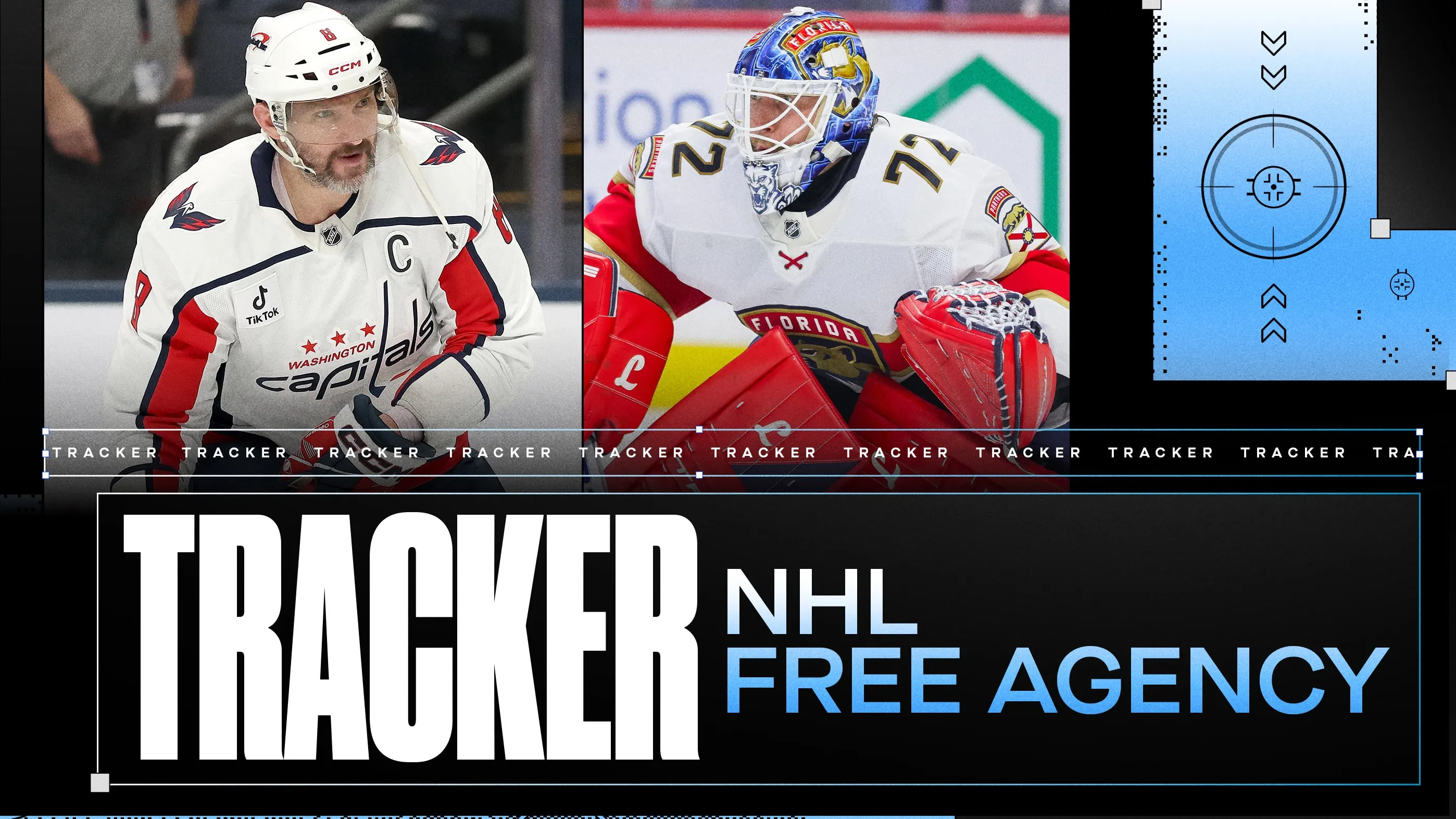 Senators Race to Lock Giroux While Kane Draws Multi-Team Interest - Article Analysis sur NHL Insight