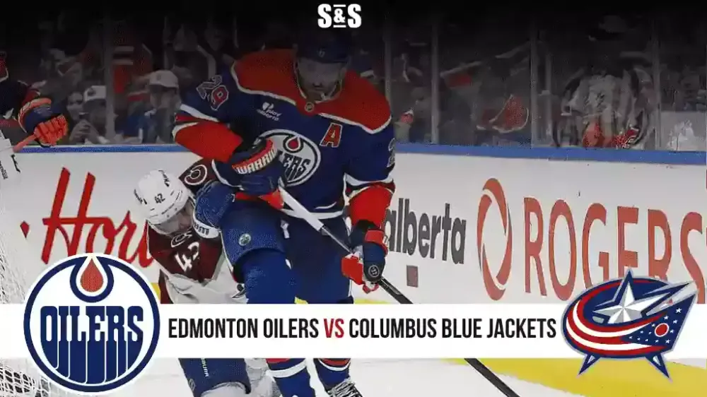 nhl-game-between-columbus-blue-jackets-and-edmonton-oilers-at-rogers-place,-november-10,-2025_2.webp