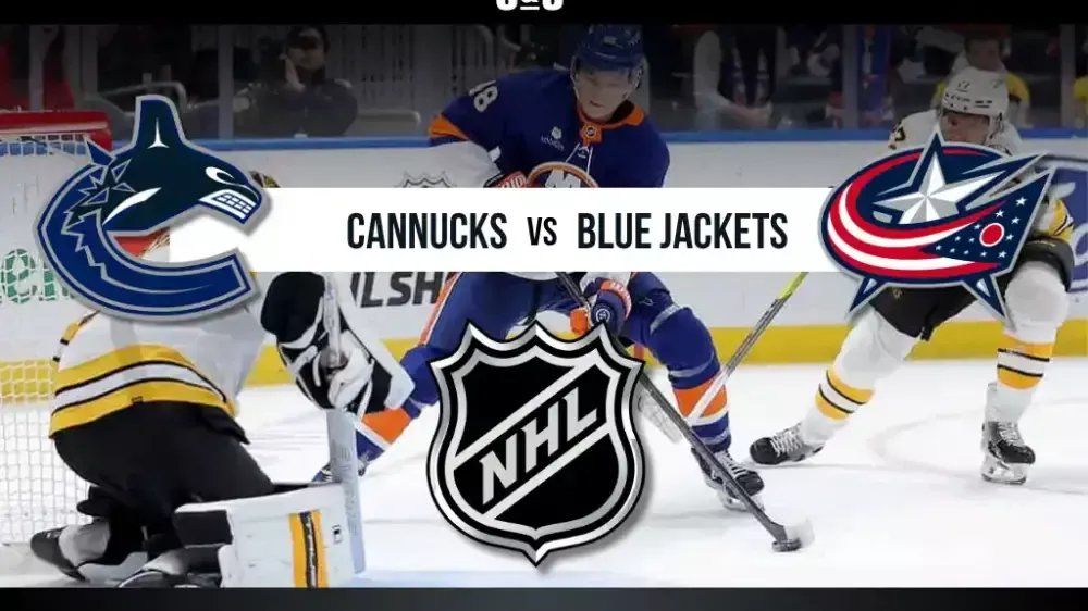 nhl-game-vancouver-canucks-vs-columbus-blue-jackets_9.webp