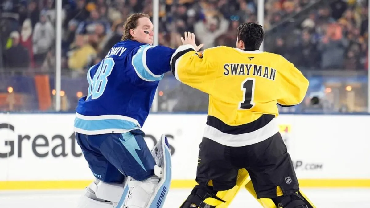nhl-goalie-fight-outdoors_1.jpg