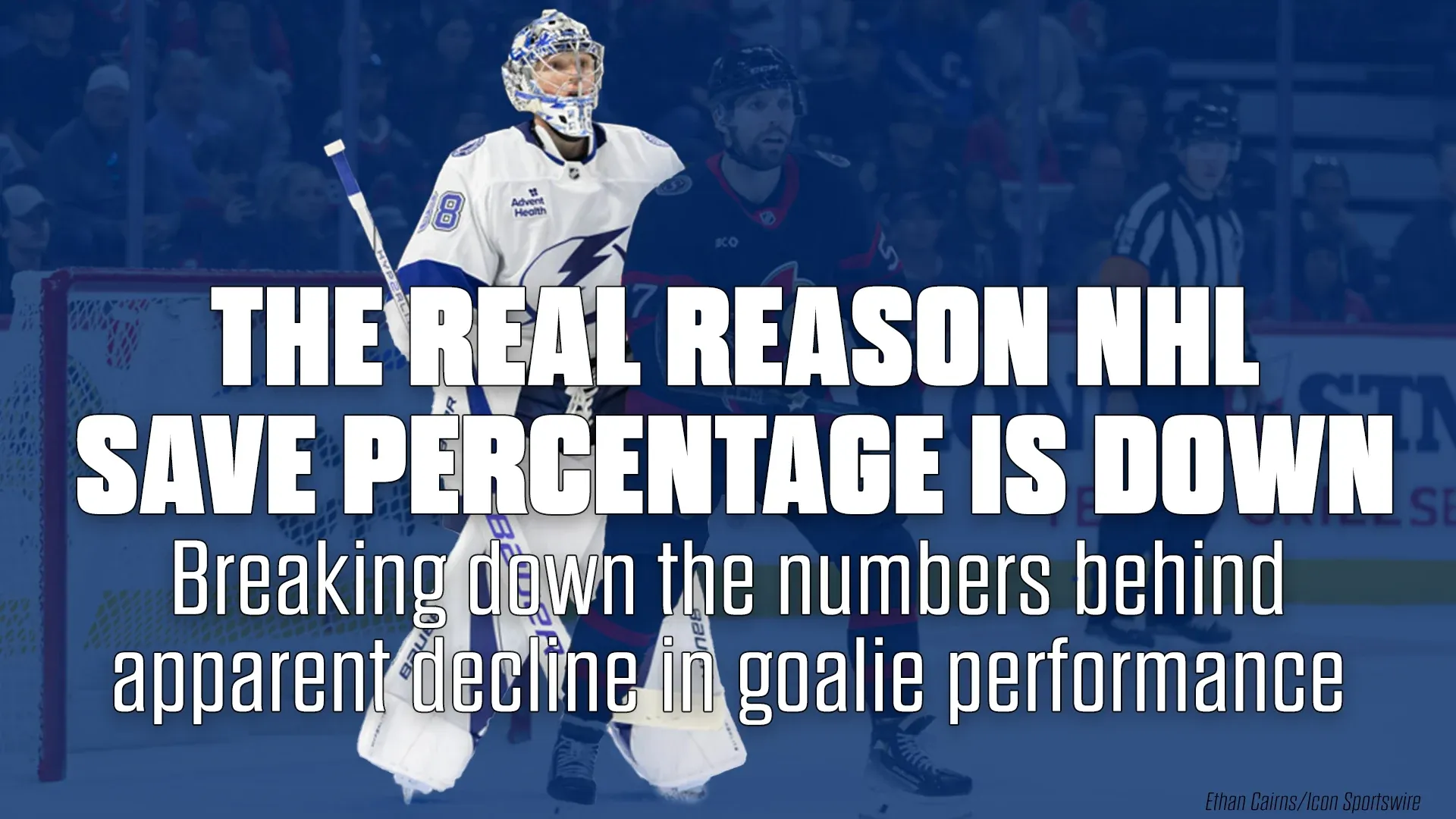 nhl-goalie-save-percentage_4.webp