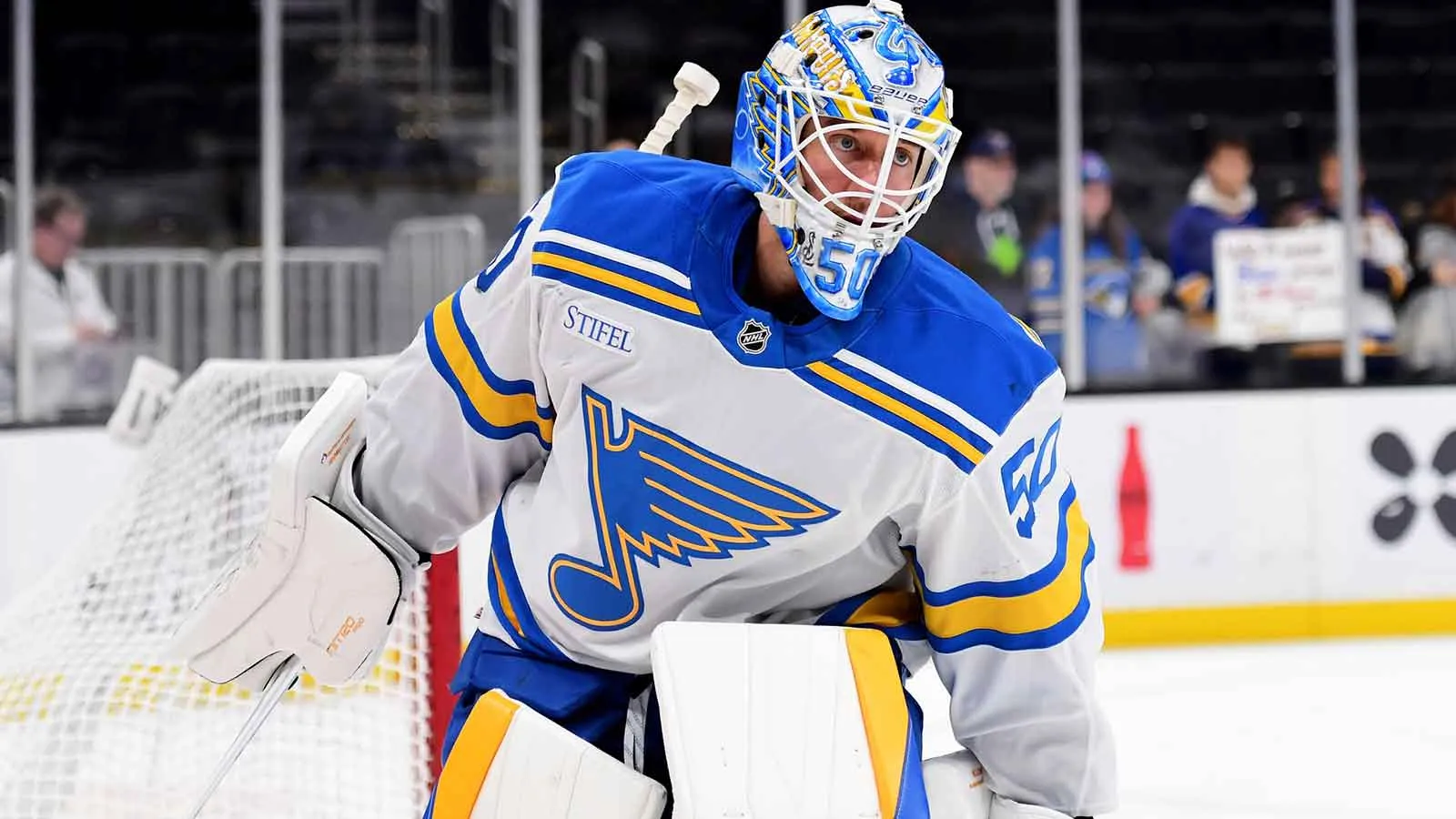 nhl-goaltenders-trade-scenario_0.jpg
