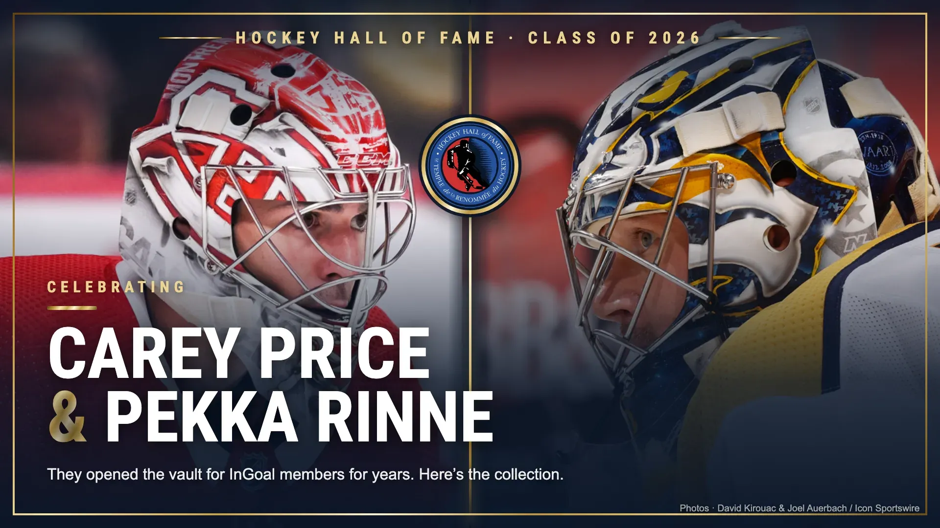 nhl-hall-of-fame-2026_0.webp