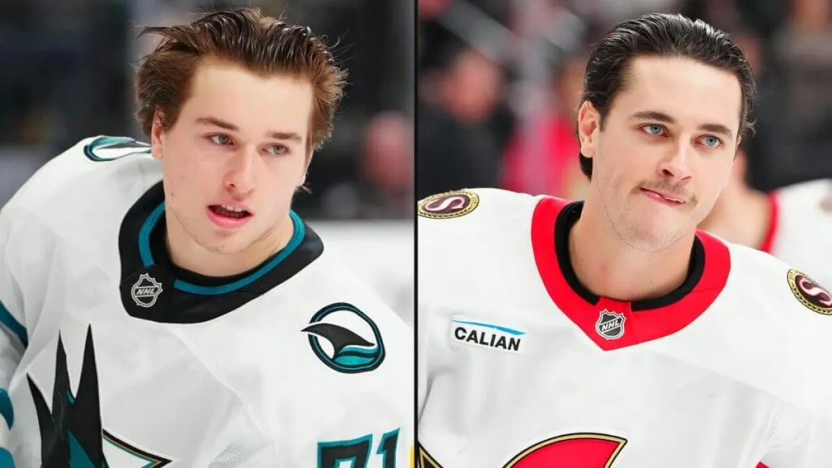 Understanding NHL Helmet Mandatory Pre-Game Warmups Rule 9.6 (2019-2020 Onward) - Article News sur NHL Insight