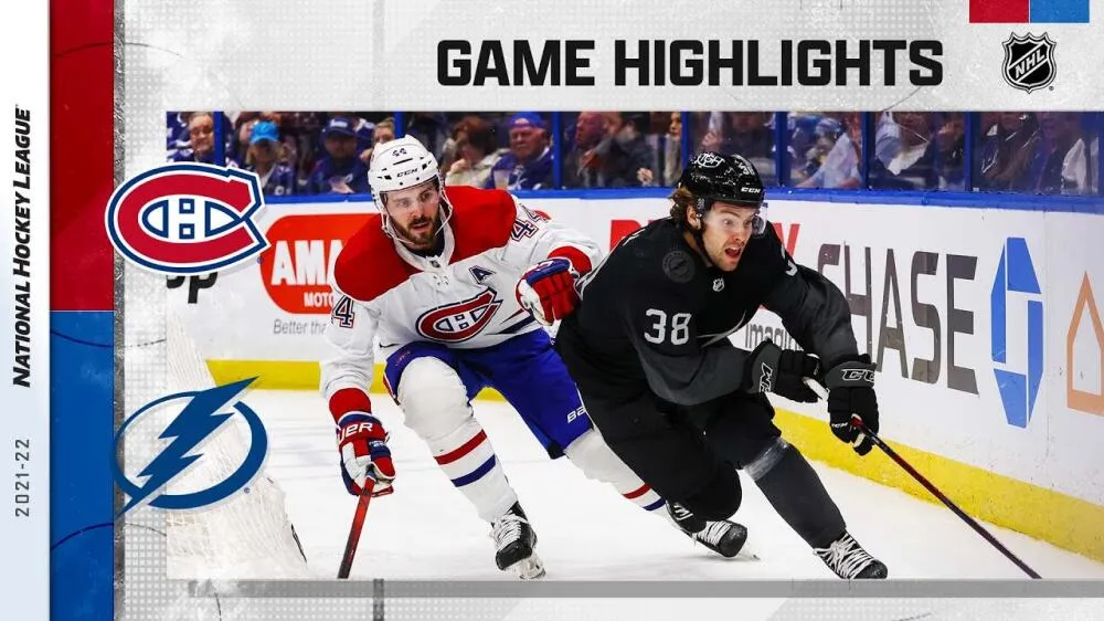NHL morning recap November 9, 2025: Avalanche dominate, OT thrillers, and divisional battles - Article News sur NHL Insight