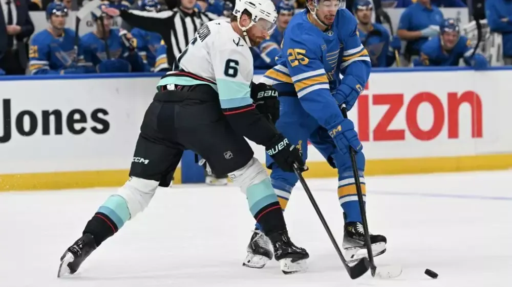 nhl-hockey-matchup-flyers-blues_2.webp