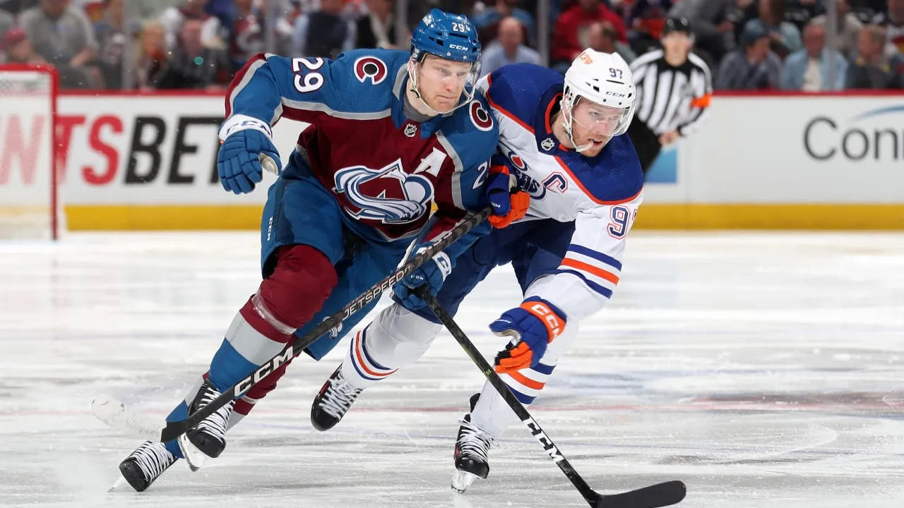 nhl-hockey-players_0.jpg