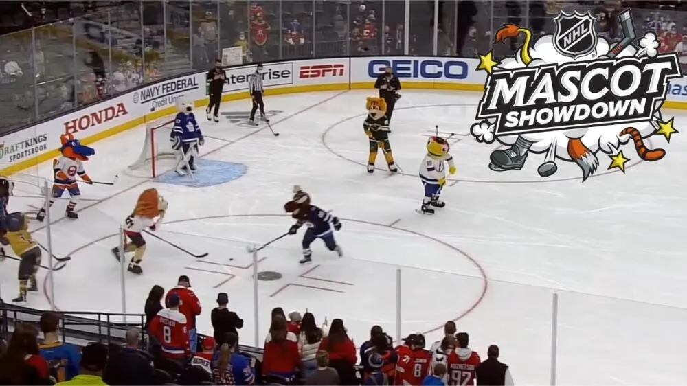 nhl-hockey-showdown_0.jpg