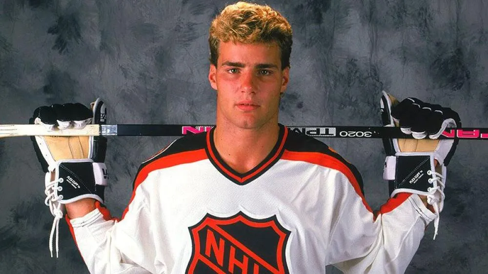 nhl-injury-legends_7.jpg