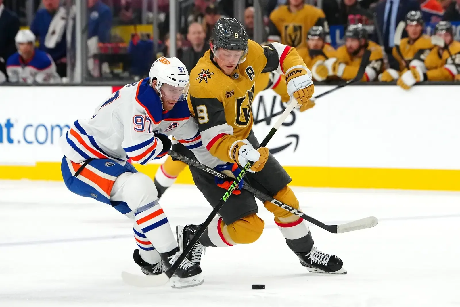 nhl-july-1-contract-extensions_4.webp