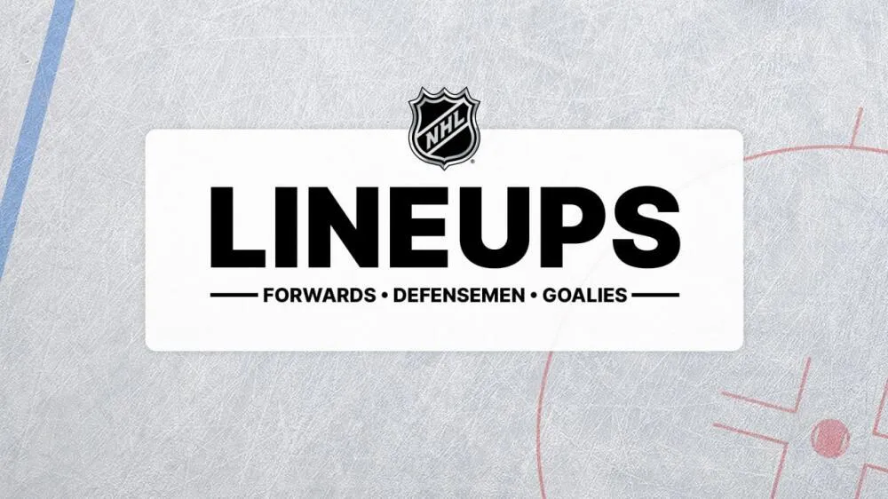 nhl-lineup-projections_3.jpg