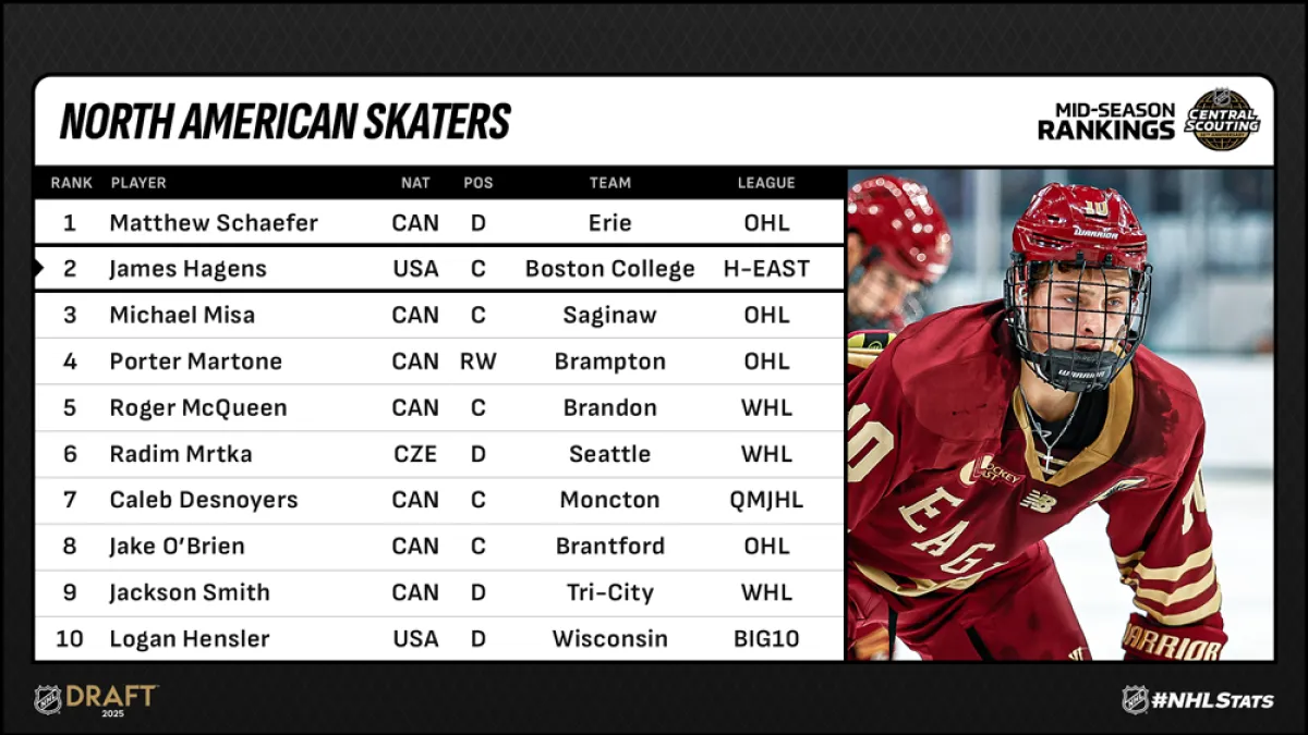 nhl-midseason-power-rankings_0.png