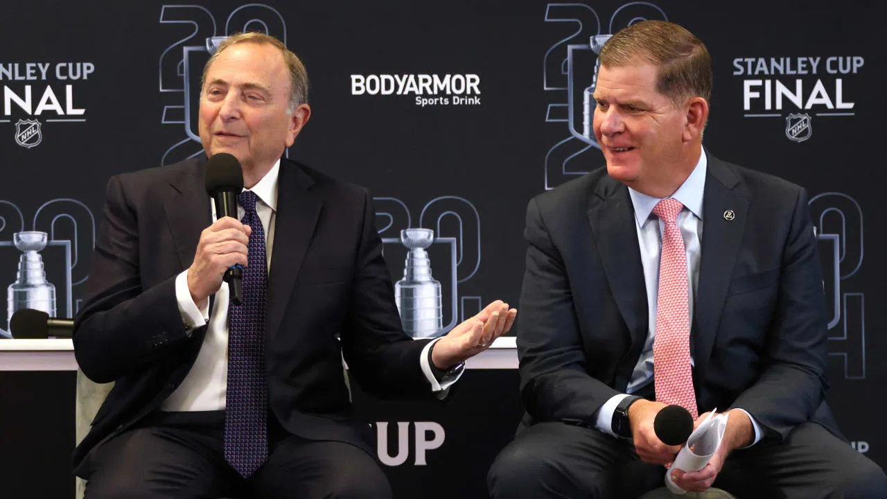 nhl-off-season-contract-negotiations_0.jpg