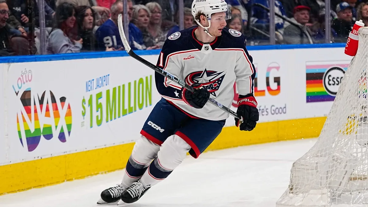 nhl-off-season-roster-moves_1.webp