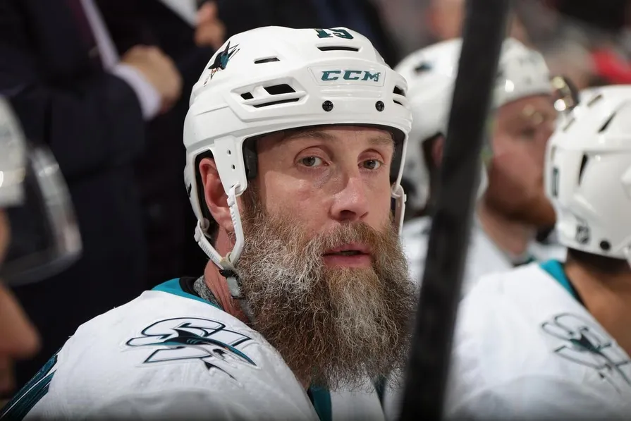 Four losers after NHL free agency opens in 2026 - Article Analysis en vedette sur NHL Insight