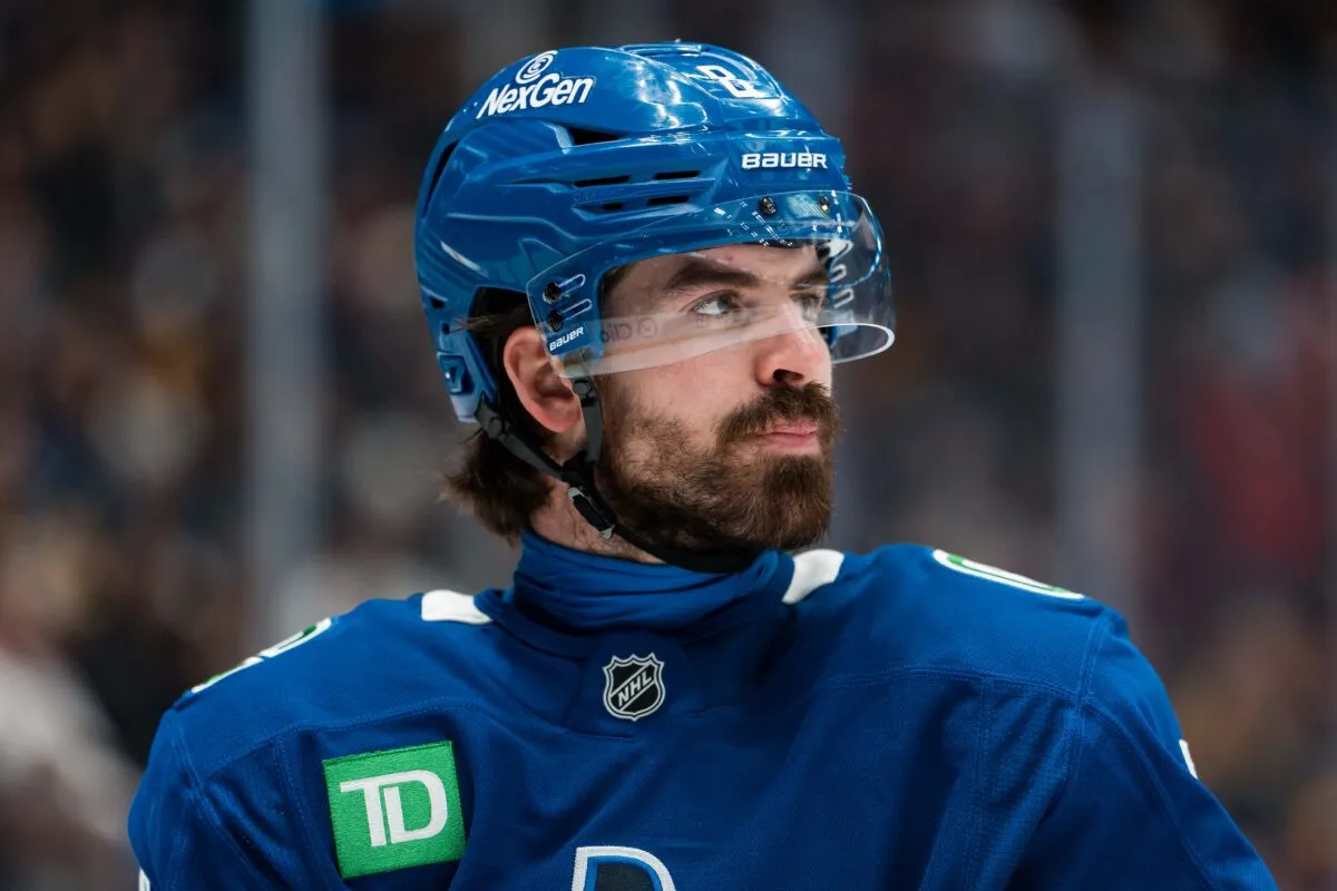 nhl-off-season,-blue-jackets,-canucks-news_0.jpg