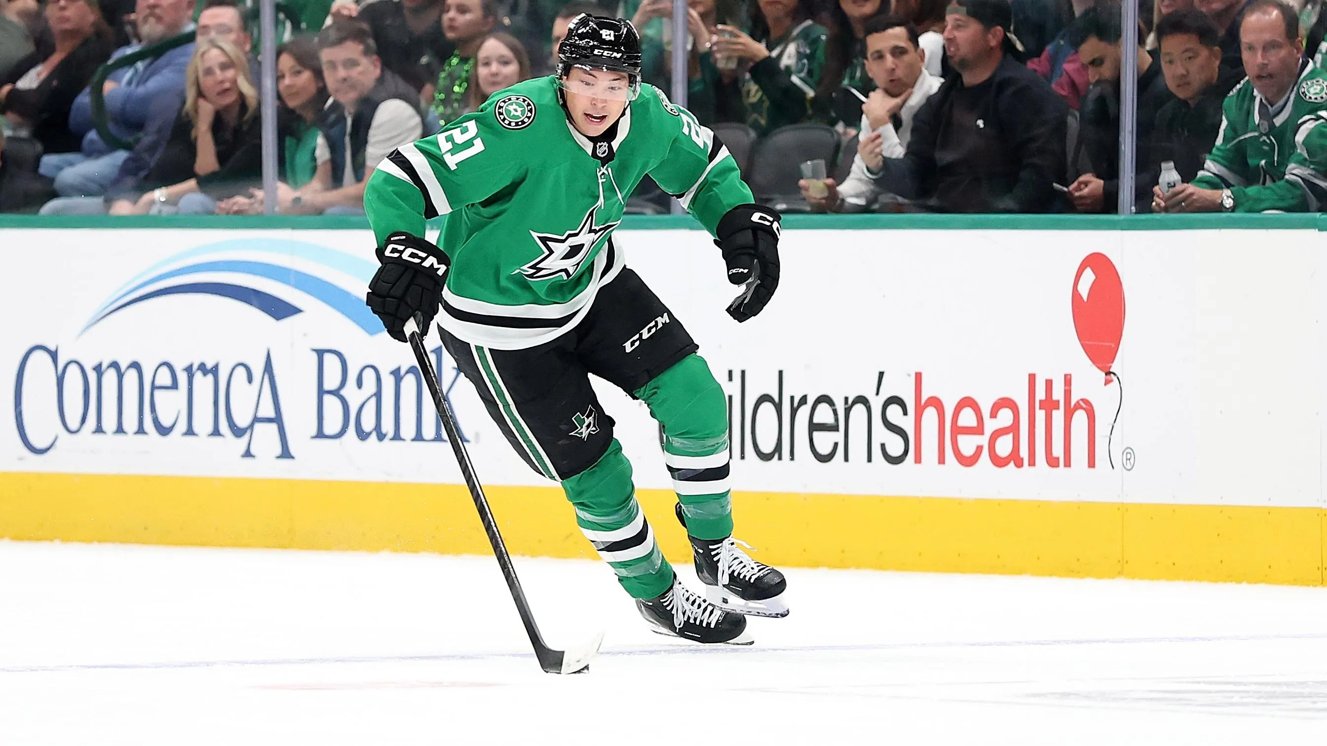 Navigating the 2026 NHL offseason for Kings, Senators and Penguins - Article Analysis sur NHL Insight