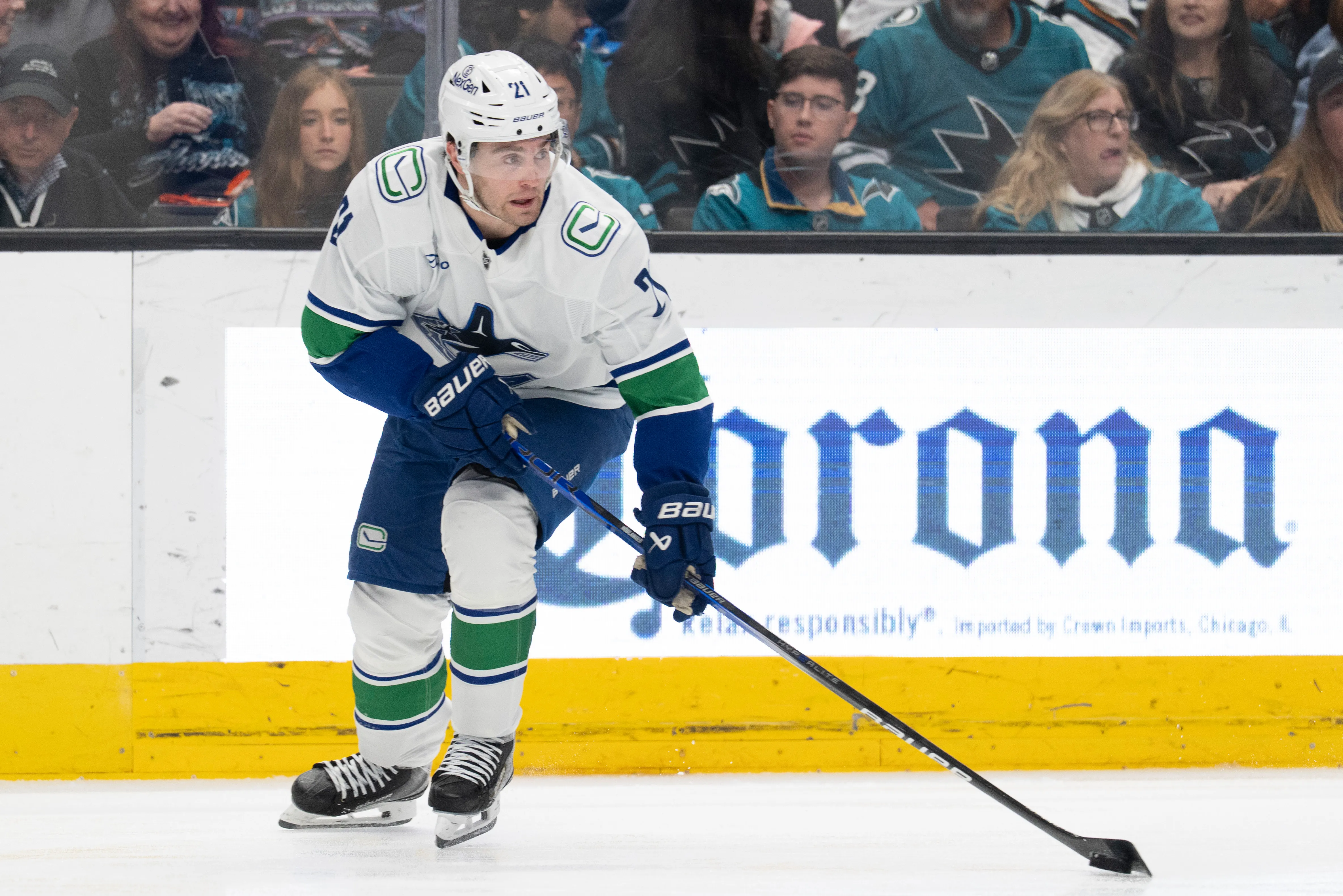 nhl-offseason-rumors_0.jpg