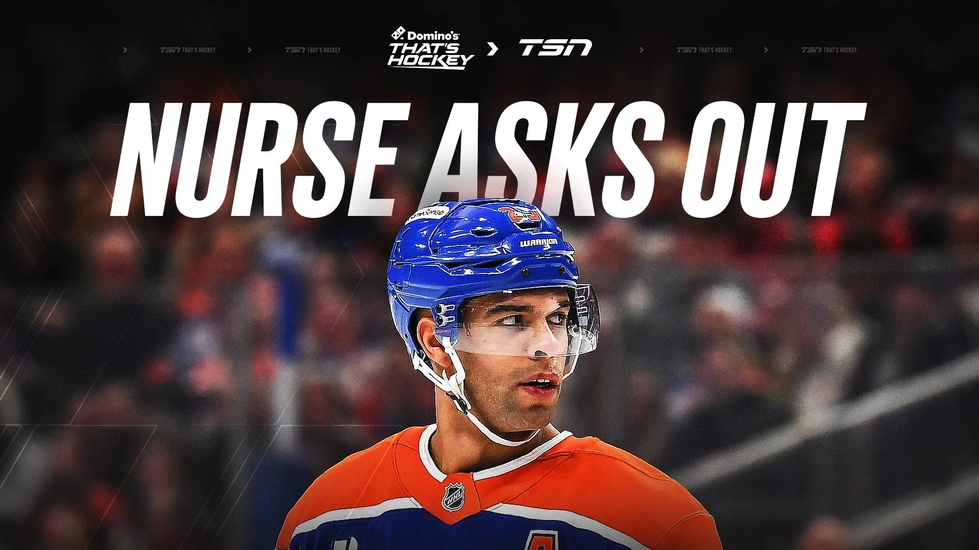 nhl-offseason-trade-watch_0.jpg