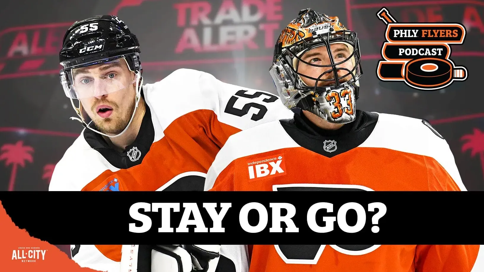nhl-olympic-break-trade_0.webp