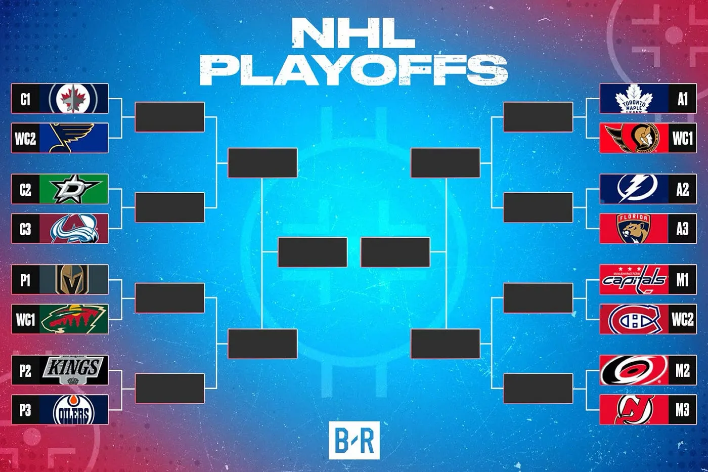 nhl-playoff-format_0.jpeg
