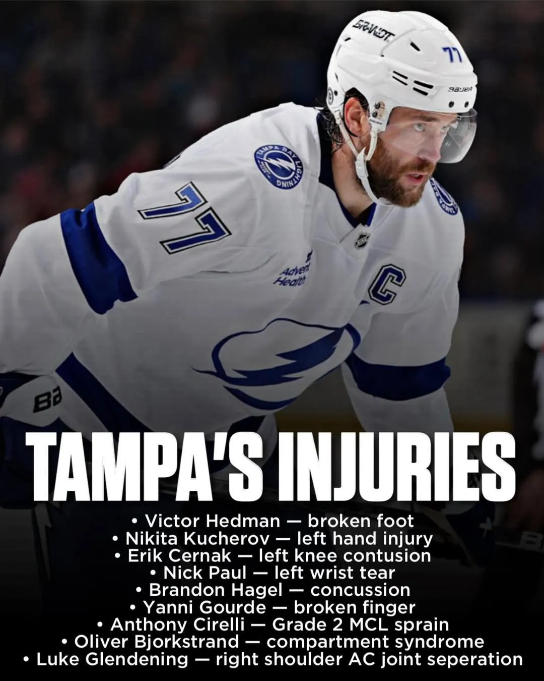nhl-playoff-injuries_0.jpeg