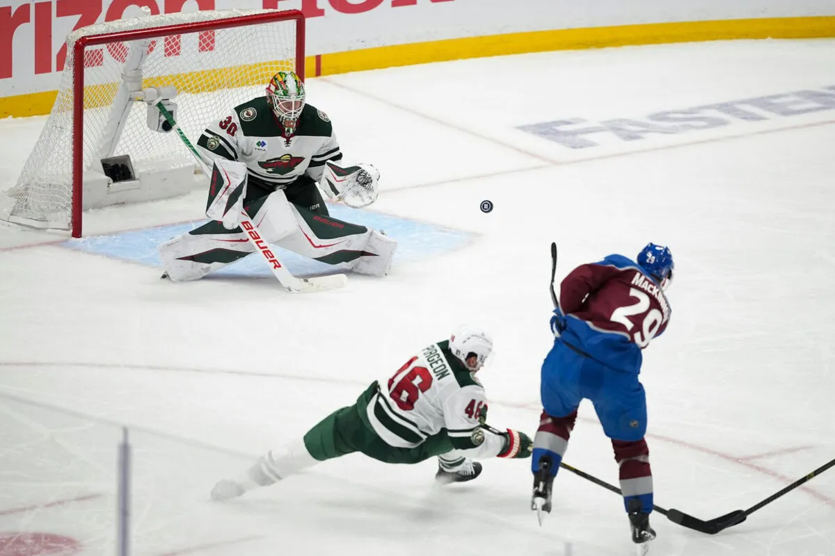 nhl-playoffs-avalanche-vs-wild-overtime-kulak_0.jpg