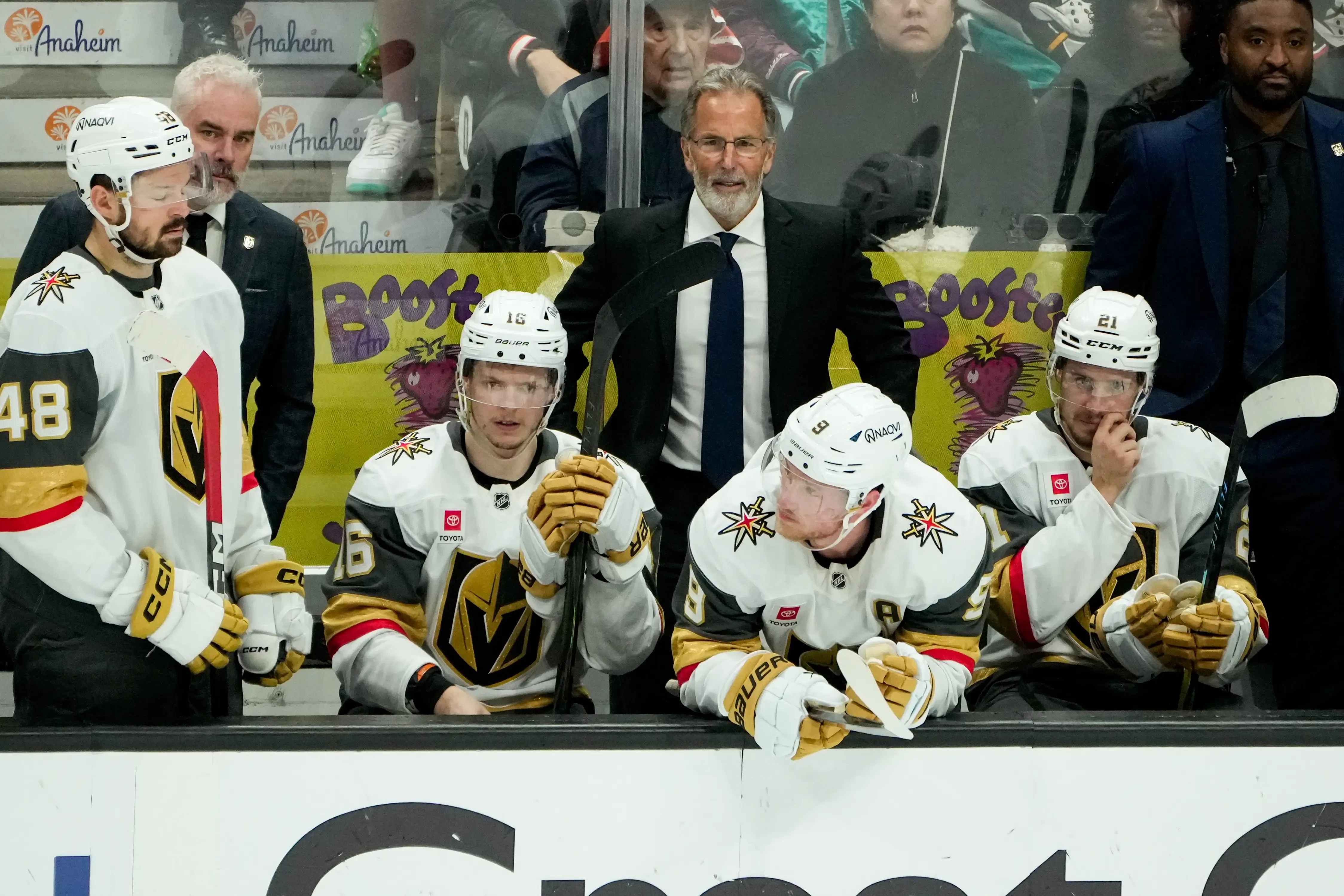 nhl-playoffs-disciplinary-action_0.webp