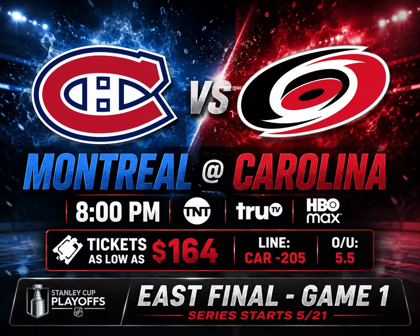 nhl-playoffs-game-4-carolina-montreal_2.webp