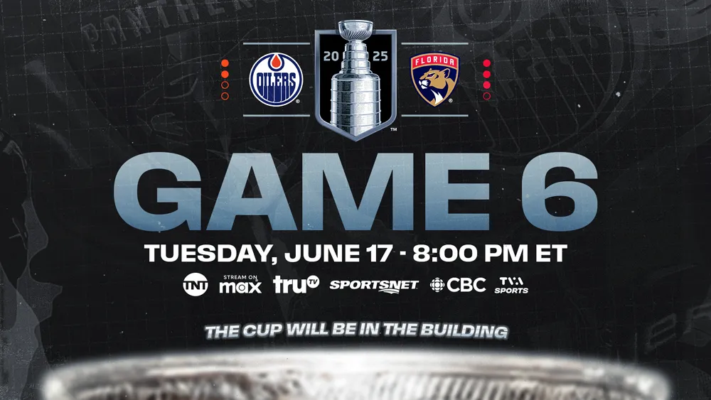 NHL Playoffs Update: April 30 Game 6 Matchups and Series Standings - Article News sur NHL Insight
