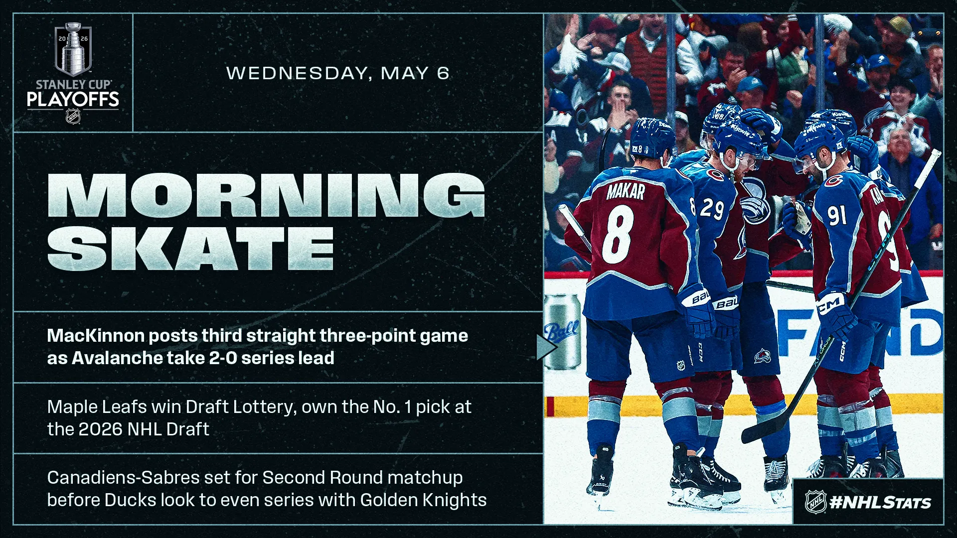 nhl-playoffs-may-6-2026_0.png