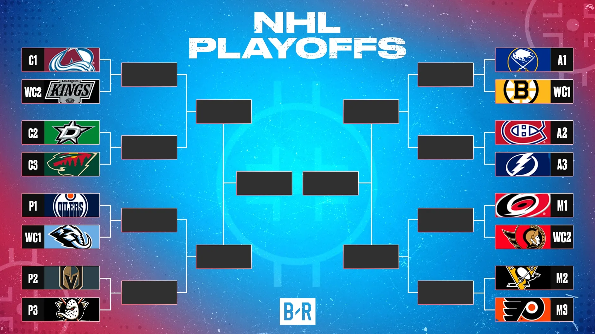 stanley-cup-playoffs-2026_2.png