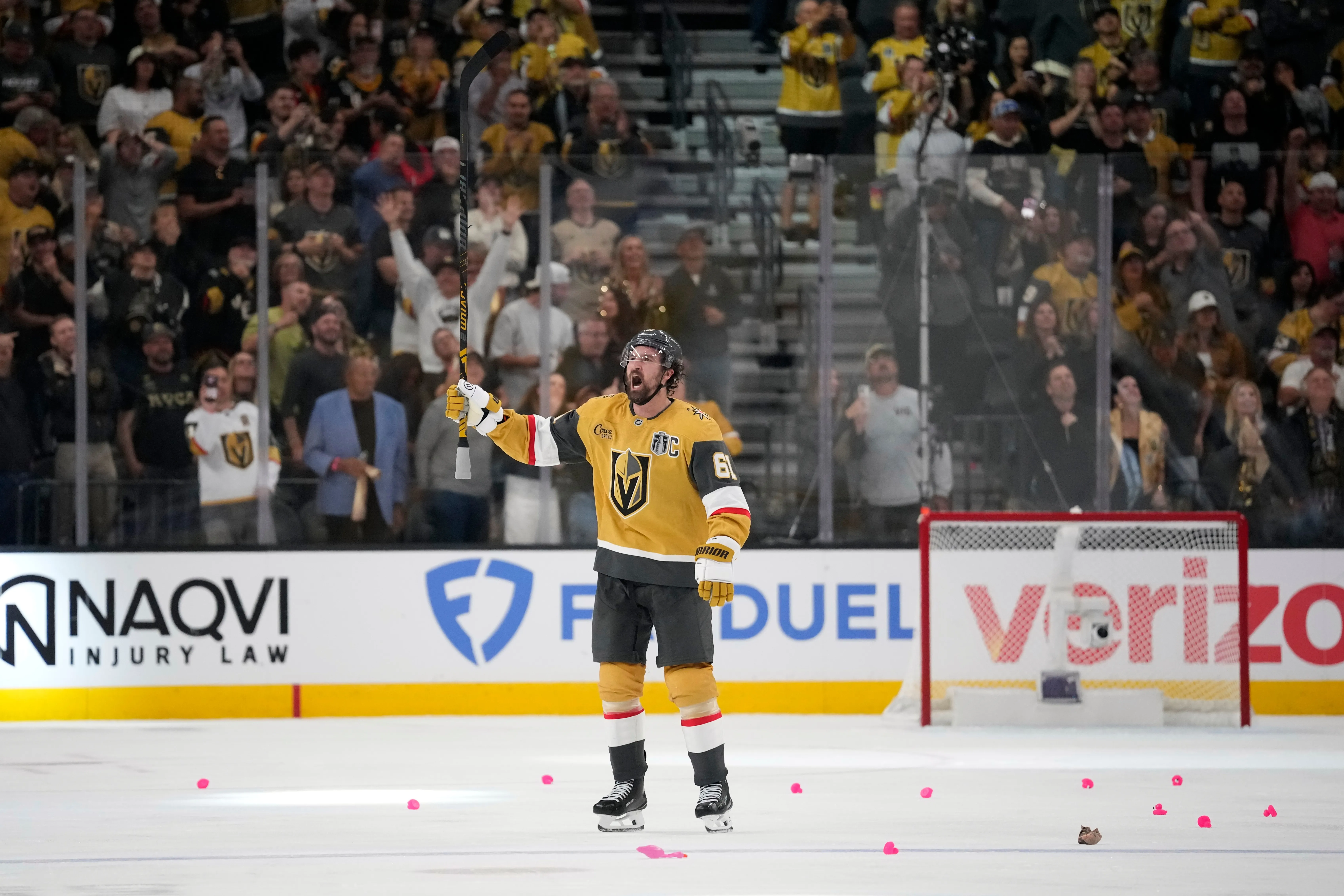 nhl-playoffs,-vegas-golden-knights-vs-carolina-hurricanes,-double-overtime-game-3_2.jpg