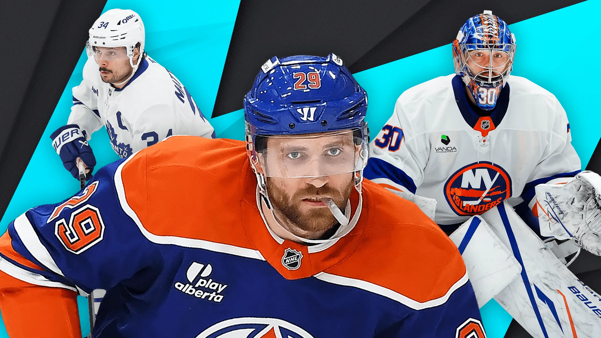 nhl-power-rankings_1.png