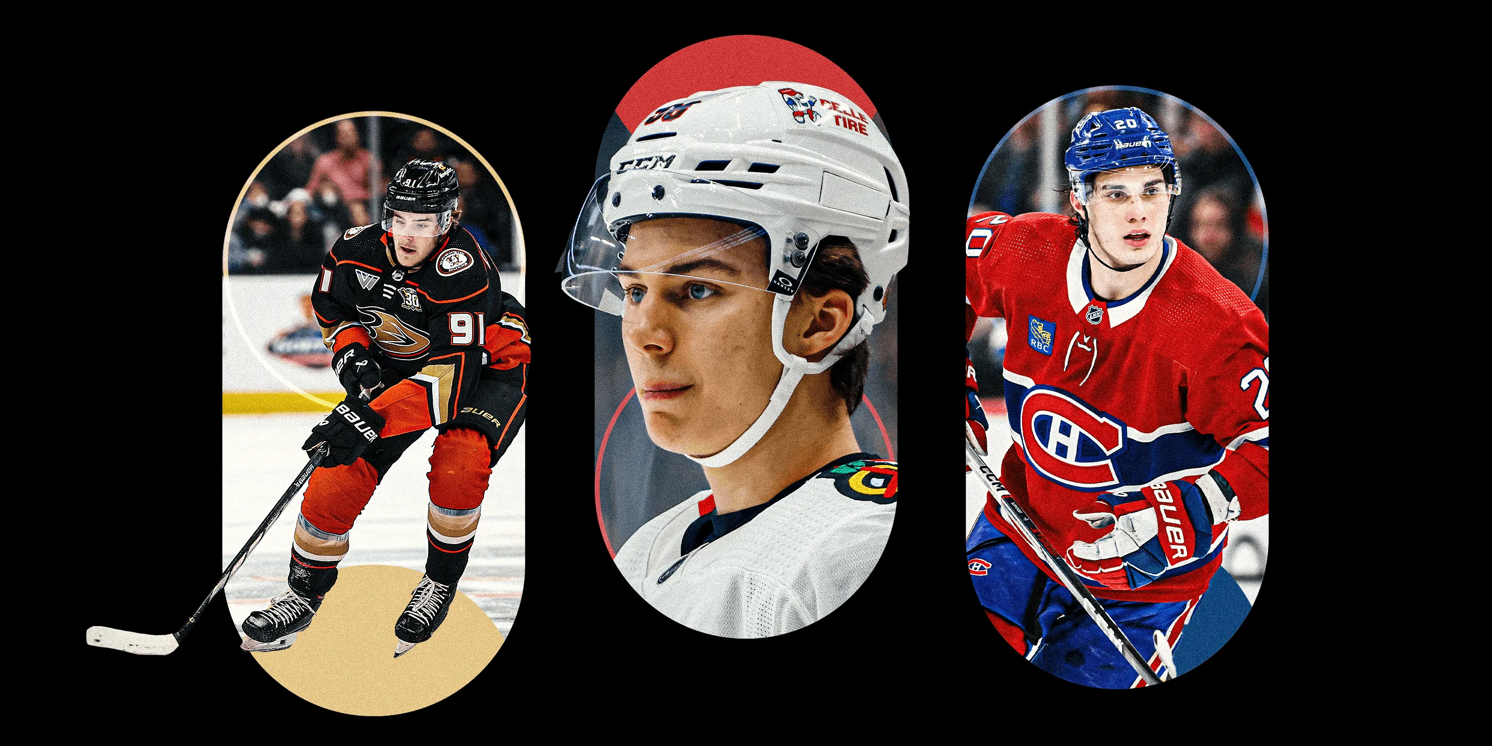 nhl-prospects-pipeline_0.png