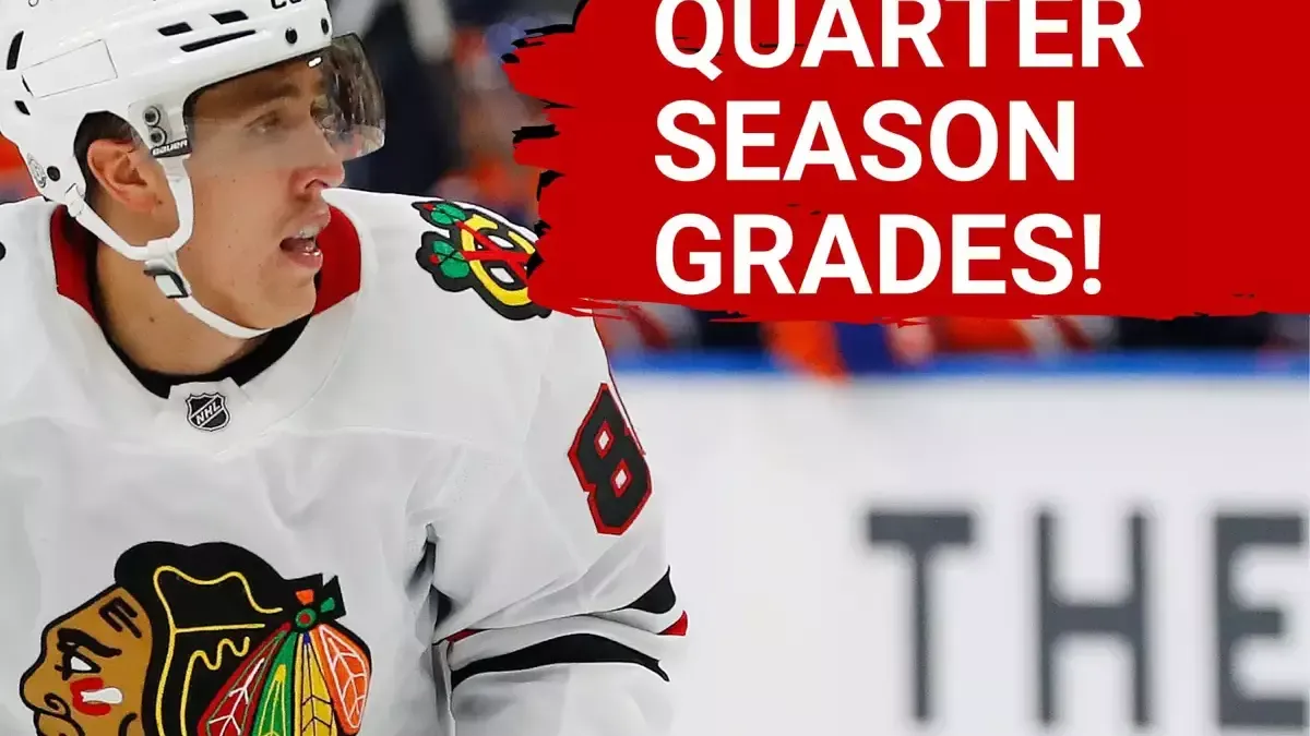 nhl-quarter-season-grades_2.webp